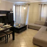 A For Apartamento *