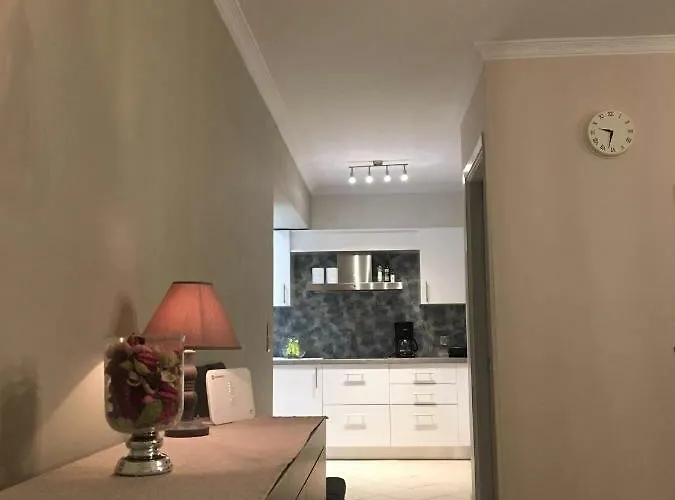 A For * Argostoli (Kefalonia)