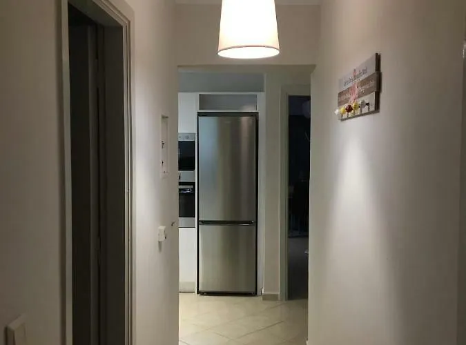 A For Argostoli (Kefalonia)