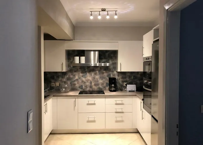 A For Argostoli (Kefalonia)