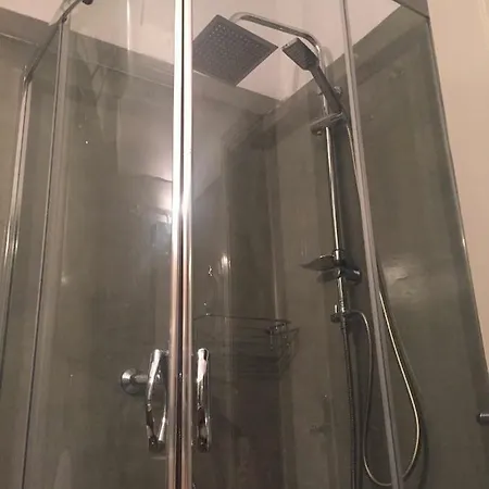 A For Appartamento *